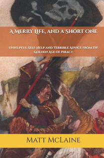 A Merry Life and a Short One
